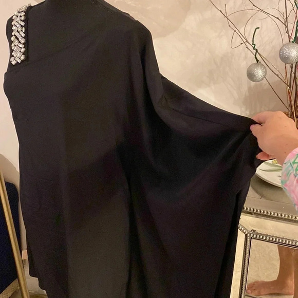 JAYGODFREY dress size 4 - Picture 7 of 7